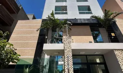 Apartamento com 2 dormitórios à venda,119.79 m , CENTRO, CASCAVEL - PR