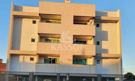 Residencial Adelino Anderle  Vila Tolentino  - apartamento 1 suite e 1 quarto
