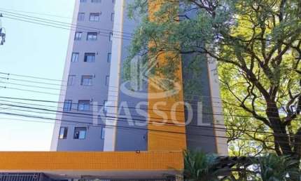 Amplo Apartamento à venda no Monte Real, centro,  1 suite   2 quartos, moveis planejados