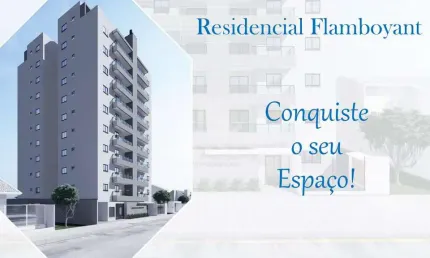 Apartamento à venda, ALTO ALEGRE, CASCAVEL - PR, Duplex,entrega agosto 2027.