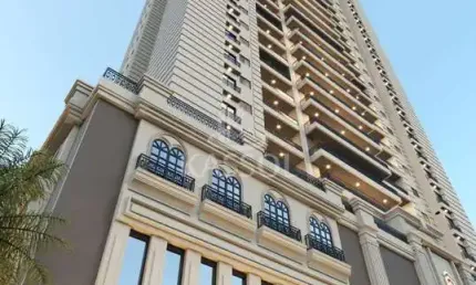 Apartamento com 2 dormitórios à venda,95.29 m , CENTRO, CASCAVEL - PR