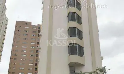 Apartamento com 3 dormitórios para locação, CENTRO, CASCAVEL - PR