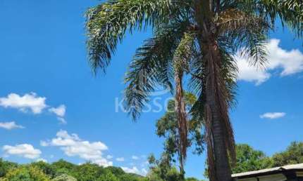 Chácara com 3 dormitórios à venda, ZONA RURAL, IBEMA - PR