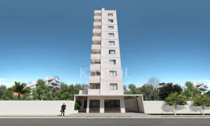 Apartamento com 2 dormitórios,90.85 m , CANCELLI, CASCAVEL - PR