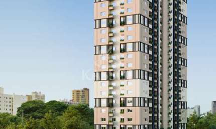 Apartamento com 3 dormitórios à venda,112.00 m , CENTRO, CASCAVEL - PR