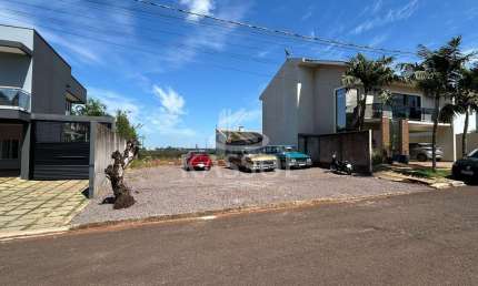 TERRENO À VENDA EM CONDOMINIO RESIDENCIAL NO JARDIM PACAEMBU