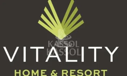 NOVO CONDOMÍNIO FECHADO DE ALTO PADRÃO EM CASCAVEL VITALITY HOME RESORT