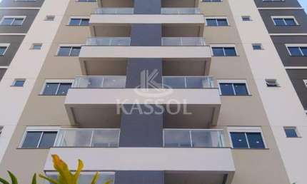 ISLA BELIZE RESIDENCE - APTOS PRONTOS - PRÓX. INCRA MUFFATÃO