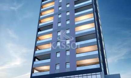 LONDON RESIDENCE APTOS NOVOS COM 3 SUITES 2 VAGAS GARAGEM