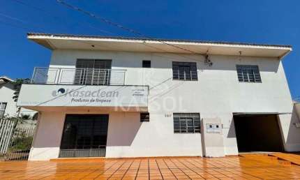 Apartamento para locação com 02 quartos 01 suíte 02 vagas de garagem