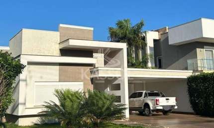 Casa com 3 dormitórios à venda,230.00 m , SANTO INÁCIO, CASCAVEL - PR
