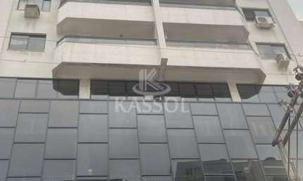 Apartamento à venda, CENTRO, BALNEARIO CAMBORIU - SC TODO MOBILIADO