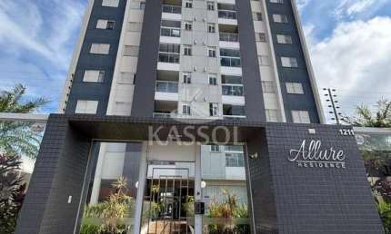 APARTAMENTO BAIRRO NEVA, 2 quartos   1 suíte, 2 vgs de garagem