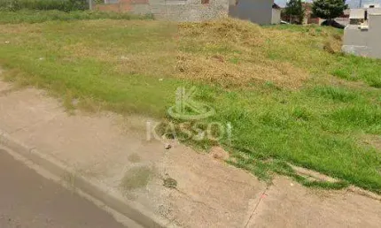 Terreno à venda, BRASÍLIA, CASCAVEL - PR, proximo mufatto max zona norte e ITFPR