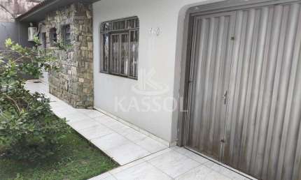 Casa para locação, PIONEIROS CATARINENSES, CASCAVEL - PR