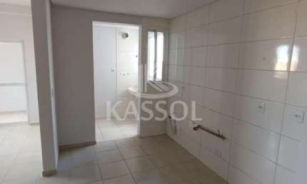 Apartamento 1 quarto mais 1 suite ,centro , proximo academia Arms Gyn, e padaria Teu Sabor