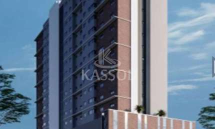 Apartamento locação , 1 quarto mais 1 suite, no Centro de Cascavel PR