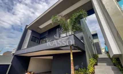 Casa com 4 dormitórios à venda,468.00 m , CASCAVEL - PR