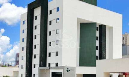 Sala Comercial à venda, CENTRO, CASCAVEL - PR 02 salas integradas.