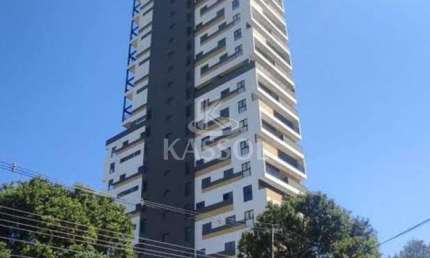 EDIFÍCIO JARDINS - IMÓVEL NOVO  -  ALTO PADRÃO  -PRONTO PRA MORAR  - CENTRO