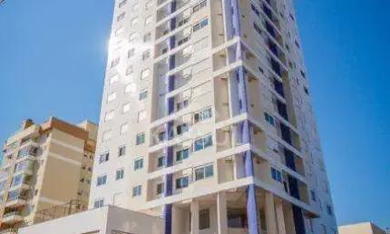 Apartamento à venda, centro, cascavel - pr centro de cascavel