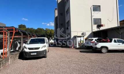 Prédio comercial, AV. BRASIL, São Cristóvão, 1.000m  terreno   1.764m construção