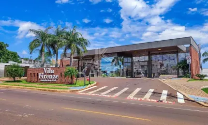 Terreno à venda,200.00 m , CLAUDETE, CASCAVEL - PR Segurança 24 horas