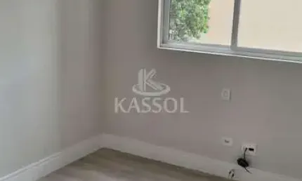 Apartamento com 2 dormitórios à venda,111.30 m , centro, cascavel - pr