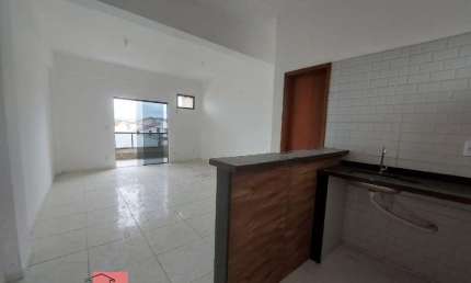 Loft Residencial/Sala Comercial Exclusiva com Vista para o Mar em Itaipuaçú!