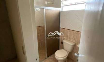 Casa com 3 dormitórios à venda, 110 m² por R$ 1.250.000,00 - Jardim das Indústrias - São José dos Campos/SP