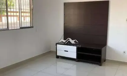 Apartamento com 2 dormitórios à venda, 63 m² por r$ 330.000,00 - jardim das indústrias - são josé dos campos/sp