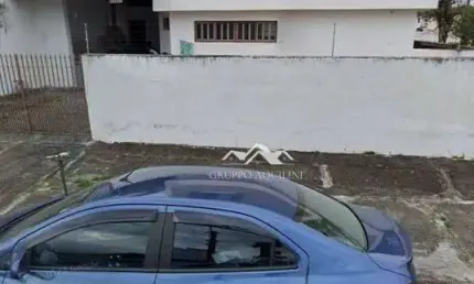 Sobrado com 3 dormitórios à venda, 167 m² por R$ 650.000,00 - Indaiá - Caraguatatuba/SP