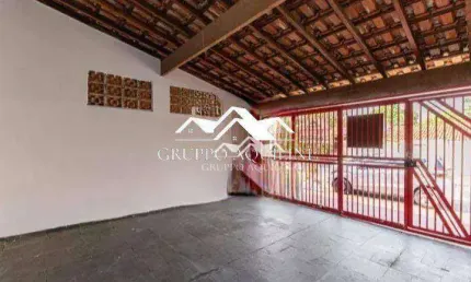 Casa com 2 dormitórios, 70 m² - venda por r$ 650.000,00 ou aluguel por r$ 3.565,00/mês - jardim das indústrias - são josé dos campos/sp