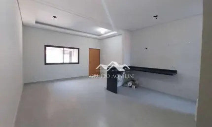 Casa com 3 dormitórios à venda, 80 m² por r$ 750.000,00 - jardim das indústrias - são josé dos campos/sp