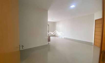 Apartamento com 4 dormitórios à venda, 157 m² por R$ 2.200.000,00 - Jardim Esplanada II - São José dos Campos/SP