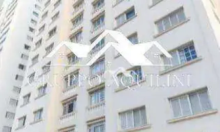 Apartamento com 3 dormitórios à venda, 120 m² por r$ 1.250.000,00 - vila adyana - são josé dos campos/sp