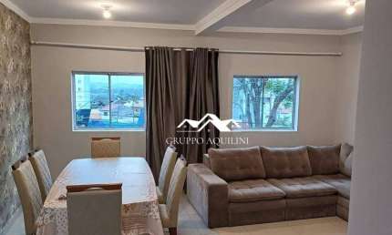 Casa Comercial em São José dos Campos à Venda ja alugada! Vila Industrial