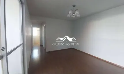 Apartamento com 2 dormitórios à venda, 60 m² por r$ 380.000,00 - jardim das indústrias - são josé dos campos/sp