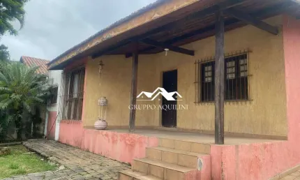 Casa com 3 dormitórios à venda, 180 m² por r$ 1.180.000,00 - jardim alvorada - são josé dos campos/sp