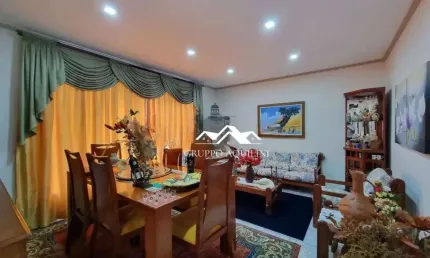 Oportunidade - casa comercial e residencial - palmeiras de são josé - 625m².