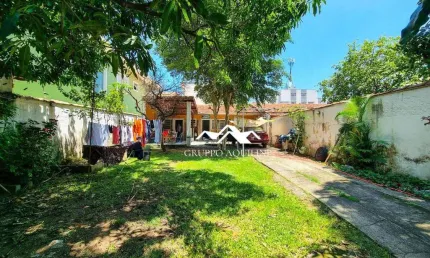 Oportunidade ! edícula com 1 dormitório à venda, 40 m² por r$ 550.000 - jardim das indústrias - são josé dos campos/sp
