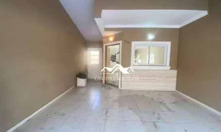 Sobrado com 3 dormitórios à venda, 110 m² por r$ 800.000,00 - jardim das indústrias - são josé dos campos/sp