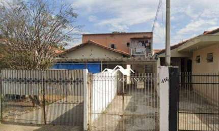 Edícula com 1 dormitório para alugar, 35 m² por R$ 1.585,00/mês - Jardim Satélite - São José dos Campos/SP