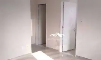 Casa com 3 dormitórios, 148 m² - venda por r$ 650.000,00 ou aluguel por r$ 2.500,00/mês - jardim satélite - são josé dos campos/sp
