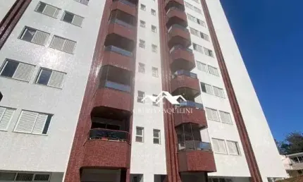 Apartamento com 3 dormitórios à venda, 137 m² por r$ 1.300.000,00 - vila adyana - são josé dos campos/sp