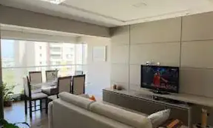 Apartamento com 2 dormitórios à venda, 75 m² por r$ 870.000,00 - jardim das indústrias - são josé dos campos/sp