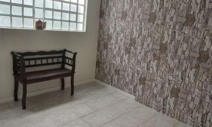 Casa com 3 dormitórios para alugar, 100 m² por r$ 3.480/mês - jardim das indústrias - são josé dos campos/sp
