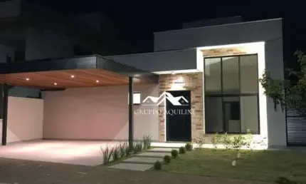 Casa com 3 dormitórios à venda, 158 m² por r$ 1.300.000 - bairro da floresta - são josé dos campos/sp