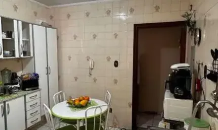 Apartamento com 2 dormitórios à venda, 63 m² por r$ 350.000 - jardim das indústrias - são josé dos campos/sp