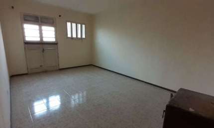 Apartamento na Sete Portas com 3 quartos, 150,00 m² à venda por R$ 180.000,00